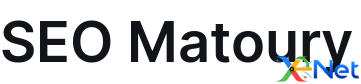 SEO Matoury