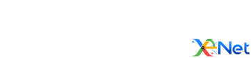 SEO Matoury